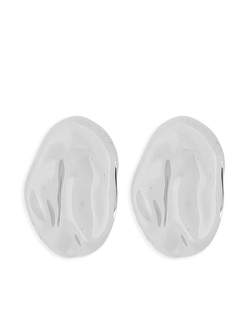 EARRING FEDERICA TOSI | FT25EA03SILVER